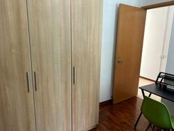 Carabelle (D5), Condominium #520438841